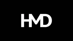 HMD