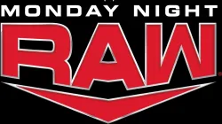 Monday RAW