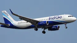 IndiGo