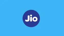 Jio prepaid plan 