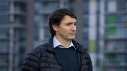 Justin Trudeau, Canada, mass killings, Sri Lanka