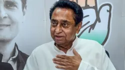 Madhya Pradesh: Seven Congress corporators from Chhindwara join BJP, Kamal Nath, Lok Sabha elections