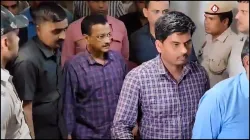 Delhi CM, Arvind Kejriwal, delhi high court, liquor policy case