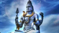 Maha Shivaratri 2024