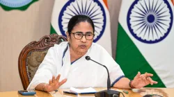 Mamata Banerjee 