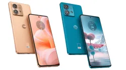 Edge50 pro, moto Edge50 pro, motorola