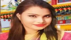 Nandini Rajbhar, SBSP, Uttar pradesh, SBSP leader stabbed to death