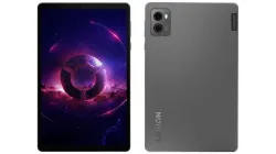 Lenovo Legion Tab