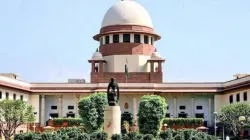 Supreme Court of India