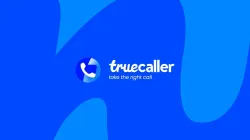 Truecaller