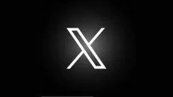 X Logo