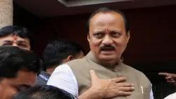 Ajit Pawar, Maharashtra, Baramati, Lok Sabha Elections 2024