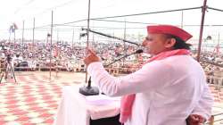 Lok Sabha elections 2024, Akhilesh Yadav to contest polls from Kannauj, Akhilesh Yadav, kannauj, kan