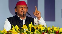 Akhilesh Yadav, Supreme Court, EVMs, ballot paper, Lok Sabha Elections 2024