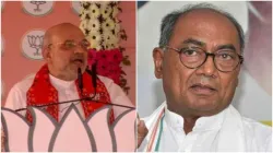 Amit Shah takes a dig at Digvijaya Singh