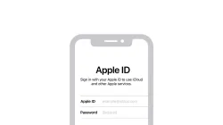 Apple ID