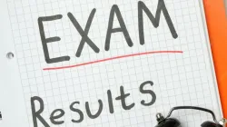 Assam HSLC result 2024 announced