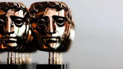 BAFTA 2025