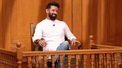 chirag paswan aap ki adalat