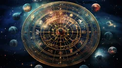 Horoscope Today, April 30: Know about all zodiac signs