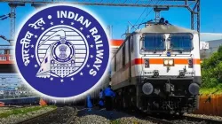 Indian Railways