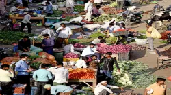 India, inflation, business, business news