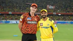 CSK vs SRH Dream11 prediction