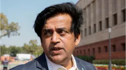 Ravi Kishan 