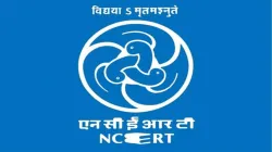 NCERT textbooks, NCERT books changes, PoK, Babri Masjid