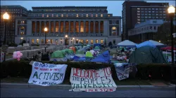 US universities, pro-Palestinian protests, Israel Hamas war 