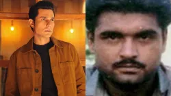 randeep hooda sarabjit singh