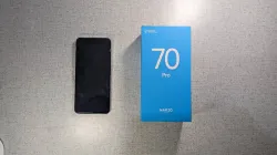 Realme Narzo 70 Pro