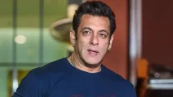 Salman Khan, Mumbai crime branch