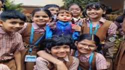 Odisha heatwave Government declares summer vacations in schools from April 25 imd alert weather news