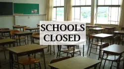 Jharkhand schools closed upto Class 8 amid extreme heatwave conditions 