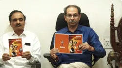 Shiv Sena, Manifesto, Lok Sabha elections 2024