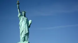 Statue of Liberty, New York earthquake, Viral videos, trending, trending news, trending stories