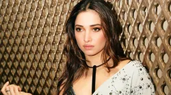 Tamannaah Bhatia mahadev betting app