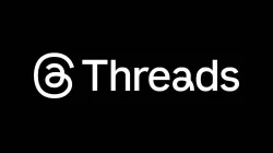 Threads