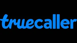 Truecaller 