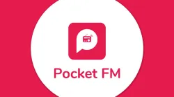 Pocket FM, ESOP buyback, USD 8.3 million