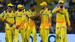 CSK, IPL 2024