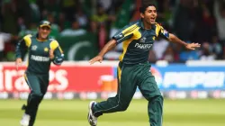 Abdul Razzaq.