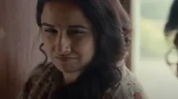 Vidya Balan in Do Aur Do Pyaar