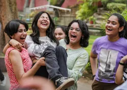 GBSHSE Goa Board SSC Class 10 Result 2024 OUT, direct link here 