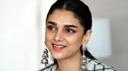 aditi rao hydari rockstar