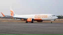 Air India Express