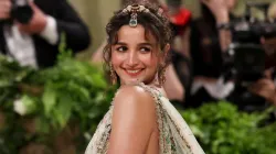 alia bhatt met gala 2024