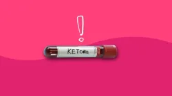 ketones