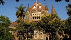 Bombay High Court